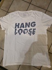 Shirt esprit weiß gebraucht kaufen  Oberhausen