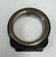 Bmw horn slip for sale  Santa Ynez