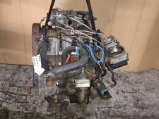 17233 motor hne gebraucht kaufen  Neuhof