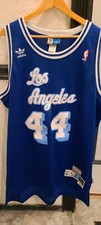 Vtg nba adidas for sale  Gloucester