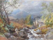 James burrell smith for sale  NEWARK