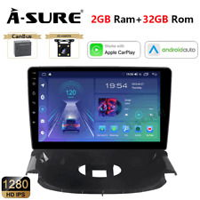 Dab android autoradio gebraucht kaufen  Deutschland