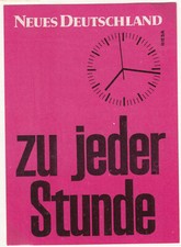 Ddr luxuskoffer 1849 gebraucht kaufen  Bad Honnef