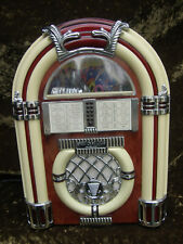 Juke box spirit for sale  Portland