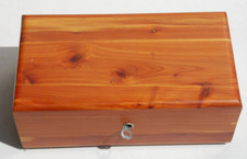 Vintage lane cedar for sale  Kernersville