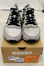Wushu ruyi tiantan usato  Roma