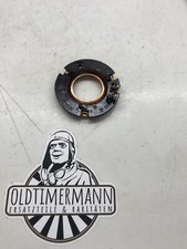 Kontaktring hupe mercedes gebraucht kaufen  Freren
