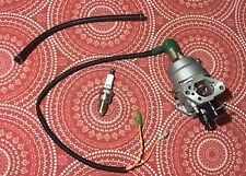 Westinghouse wgen7500 generato for sale  Cypress