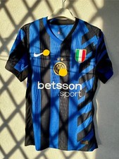 camisa inter comprar usado camisa inter comprar usado Enviando para Brazil