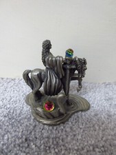 Myth magic morgan for sale  COLYTON