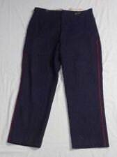Pantalon troupes coloniales d'occasion  Isigny-sur-Mer