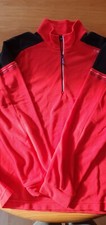 Fleece pullover cmp gebraucht kaufen  Waxweiler