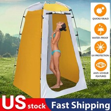 Portable outdoor pop for sale  Corona
