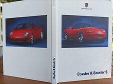 1999 catalogue livre d'occasion  Pomarez