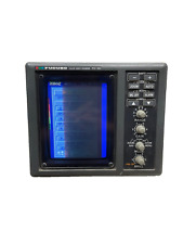 Furuno fcv 582 for sale  Oxnard