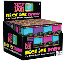 Needoh teenie nice for sale  DARTFORD