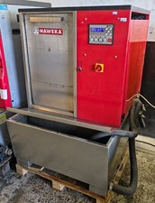Radwaschmaschine räderwaschma gebraucht kaufen  Gilserberg