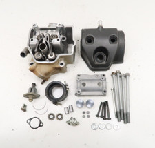 Honda crf450r stock for sale  Yacolt