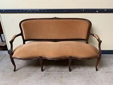 Antikes jugendstil sofa gebraucht kaufen Antikes jugendstil sofa gebraucht kaufen  Gangelt