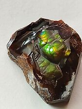 Rough fire agate for sale  Tucson