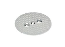Gaggia doccetta filtro usato  Casarano