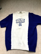 1950s short sleeve for sale  HAVERHILL