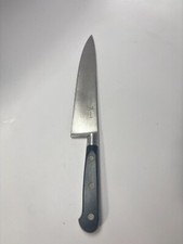 Henckels international chef for sale  Portland