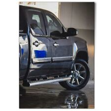 Black pickup truck for sale  SELBY