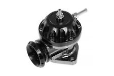 Ventilateur blow off d'occasion  Expédié en France