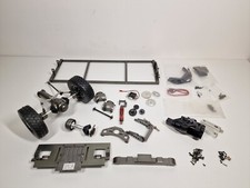 Amewi amxrock tscale gebraucht kaufen  Seckach