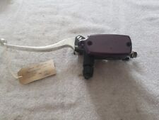 Honda 1300 pan for sale  WARRINGTON