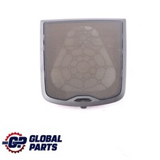 Bmw g01 x4m usato Bmw g01 x4m usato  Italia