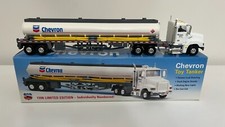 1998 limited edition for sale  Lewes