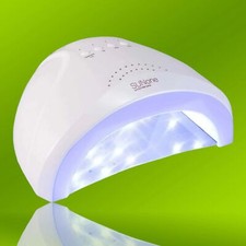 Sunone led lampe gebraucht kaufen  Berlin