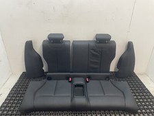 Bmw series 235i for sale  MANCHESTER