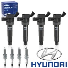 Ignition coil 27300 for sale  Hayward