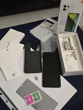 Xiaomi redmi note usato  Taranto