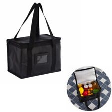 Food insulated bags for sale  HATFIELD