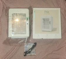 Vanity planet fria for sale  Fallbrook