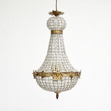 Antique french empire for sale  UK