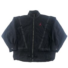 90s air jordan usato  Rovigo