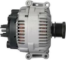 Lichtmaschine generator tg17c0 gebraucht kaufen  Bonn