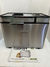 Cuisinart convection pound for sale  Wappingers Falls