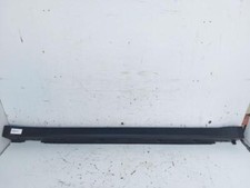 96051aj030nn minigonna subaru usato  Torre del Greco