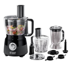 Russell hobbs robot usato  Roccagloriosa