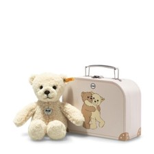 Steiff 114038 teddybär gebraucht kaufen  Ottweiler