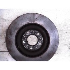 Disco freno anteriore usato  Ferrara