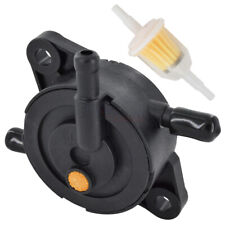 Fuel pump john for sale  USA