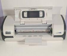 Cricut imagine crim001 for sale  Lawrenceburg