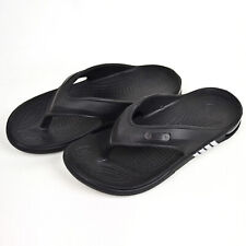 Men flip flops for sale  Upland